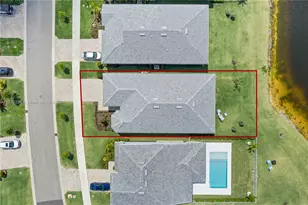 9734 SW Meridian Wy, Stuart, FL 34997 - Photo 42