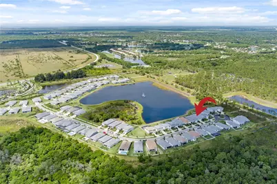 9734 SW Meridian Way, Stuart, FL 34997 - Photo 44