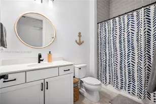 9734 SW Meridian Wy, Stuart, FL 34997 - Photo 30