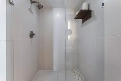 3101 Bayshore Dr #1504, Fort Lauderdale, FL 33304 - Photo 44