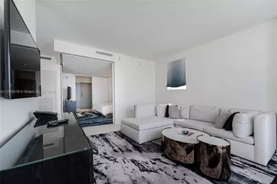 3101 Bayshore Dr #1504, Fort Lauderdale, FL 33304 - Photo 32