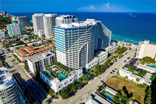 3101 Bayshore Dr, Fort Lauderdale, FL 33304 - Photo 34
