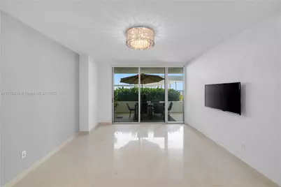 6799 Collins Ave #605, Miami Beach, FL 33141 - Photo 6