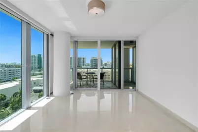 6799 Collins Ave #605, Miami Beach, FL 33141 - Photo 8