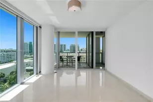 6799 Collins Ave, Miami Beach, FL 33141 - Photo 8