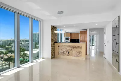 6799 Collins Ave #605, Miami Beach, FL 33141 - Photo 2