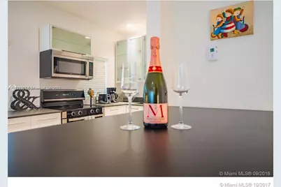 929 Michigan Ave #1, Miami Beach, FL 33139 - Photo 2