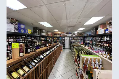 [Address not provided], Miami, FL 33157 - Photo 2