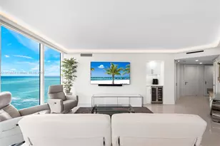 4775 Collins Ave, Miami Beach, FL 33140 - Photo 2