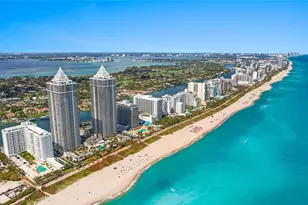 4775 Collins Ave, Miami Beach, FL 33140 - Photo 30