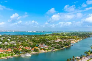 4775 Collins Ave, Miami Beach, FL 33140 - Photo 28
