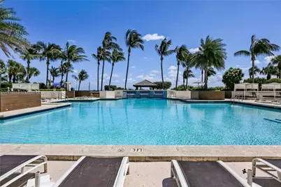4775 Collins Ave #2607, Miami Beach, FL 33140 - Photo 34