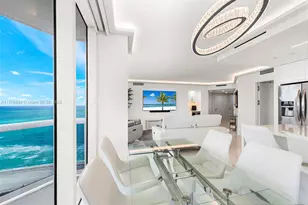 4775 Collins Ave, Miami Beach, FL 33140 - Photo 4