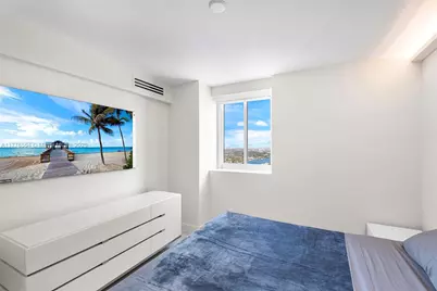 4775 Collins Ave #2607, Miami Beach, FL 33140 - Photo 18