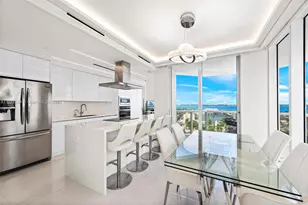 4775 Collins Ave, Miami Beach, FL 33140 - Photo 6