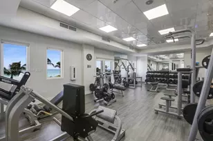 4775 Collins Ave, Miami Beach, FL 33140 - Photo 38