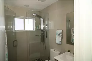 1417 W 40th St, Hialeah, FL 33012 - Photo 6
