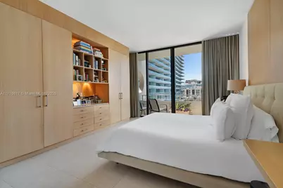 10205 Collins Ave #PH3, Bal Harbour, FL 33154 - Photo 16