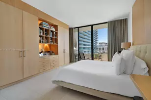 10205 Collins Ave, Bal Harbour, FL 33154 - Photo 16