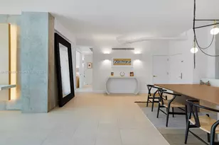 10205 Collins Ave, Bal Harbour, FL 33154 - Photo 10