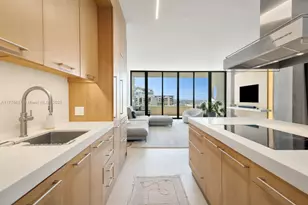 10205 Collins Ave, Bal Harbour, FL 33154 - Photo 4