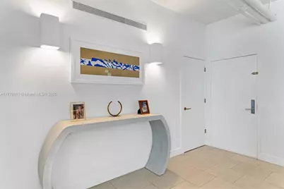 10205 Collins Ave #PH3, Bal Harbour, FL 33154 - Photo 20