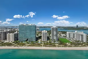 10205 Collins Ave, Bal Harbour, FL 33154 - Photo 34