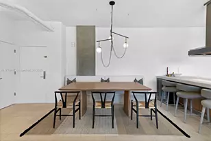 10205 Collins Ave, Bal Harbour, FL 33154 - Photo 6