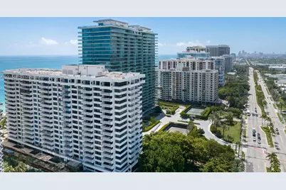 10205 Collins Ave #PH3, Bal Harbour, FL 33154 - Photo 38
