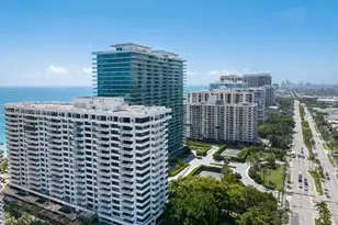 10205 Collins Ave, Bal Harbour, FL 33154 - Photo 38