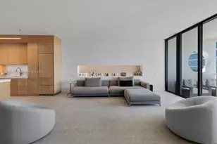 10205 Collins Ave, Bal Harbour, FL 33154 - Photo 8