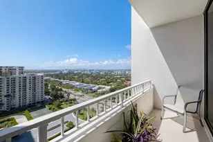 10205 Collins Ave, Bal Harbour, FL 33154 - Photo 28