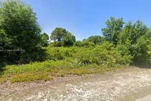 1042 Citrus Ave, Lehigh Acres, FL 33 - Photo 1