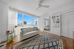 665 NE 25th St, Miami, FL 33137 - Photo 30