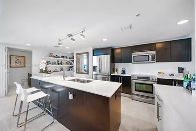 665 NE 25th St #1201, Miami, FL 33137 - Photo 14