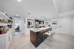 665 NE 25th St, Miami, FL 33137 - Photo 16