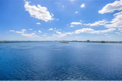 665 NE 25th St #1201, Miami, FL 33137 - Photo 4