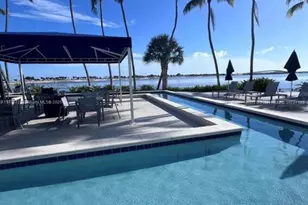 2333 Brickell Ave, Miami, FL 33129 - Photo 2