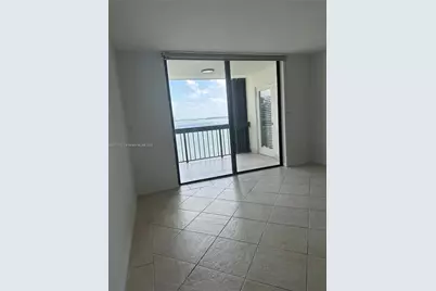 2333 Brickell Ave #1607, Miami, FL 33129 - Photo 6