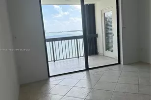 2333 Brickell Ave, Miami, FL 33129 - Photo 6