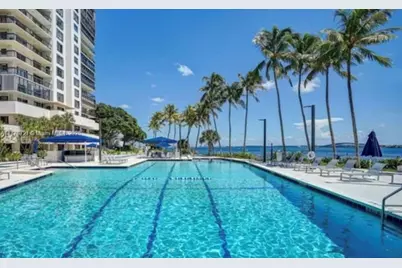 2333 Brickell Ave #1607, Miami, FL 33129 - Photo 1