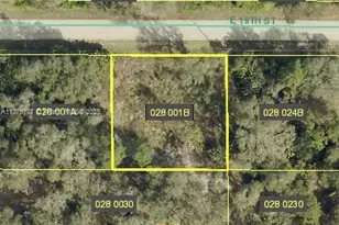 767 Kirkman Ave, Lehigh Acres, FL 33974 - Photo 1