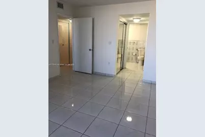 8201 NW 8th St #1-402, Miami, FL 33126 - Photo 6