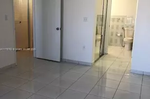 8201 NW 8th St, Miami, FL 33126 - Photo 6