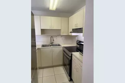 8201 NW 8th St #1-402, Miami, FL 33126 - Photo 14