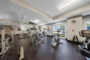 3001 NE 185th St, Aventura, FL 33180 - Photo 34