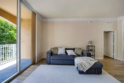 3001 NE 185th St #219, Aventura, FL 33180 - Photo 6