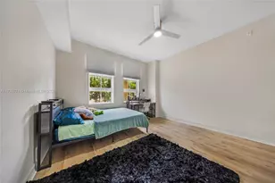 3001 NE 185th St, Aventura, FL 33180 - Photo 18