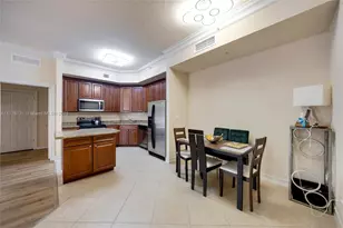 3001 NE 185th St, Aventura, FL 33180 - Photo 12