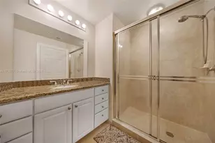 3001 NE 185th St, Aventura, FL 33180 - Photo 16